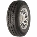 Tire Fate 30x9.5R15